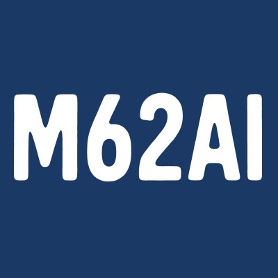 M62AI